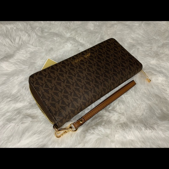 Michael kors (bundle) - Picture 6 of 11
